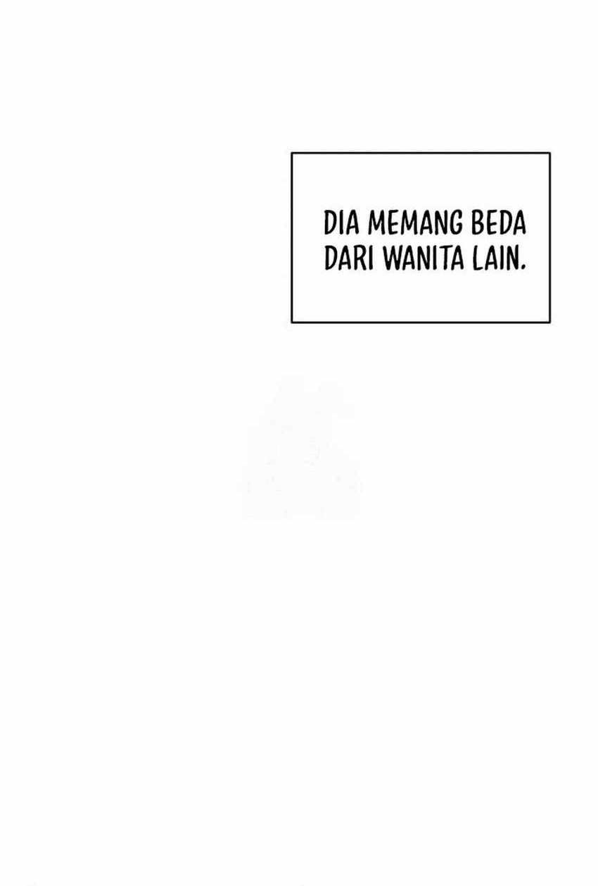 Chapter 24 - halaman 65