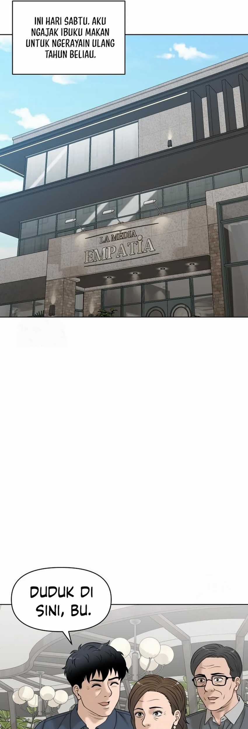 Chapter 24 - halaman 66