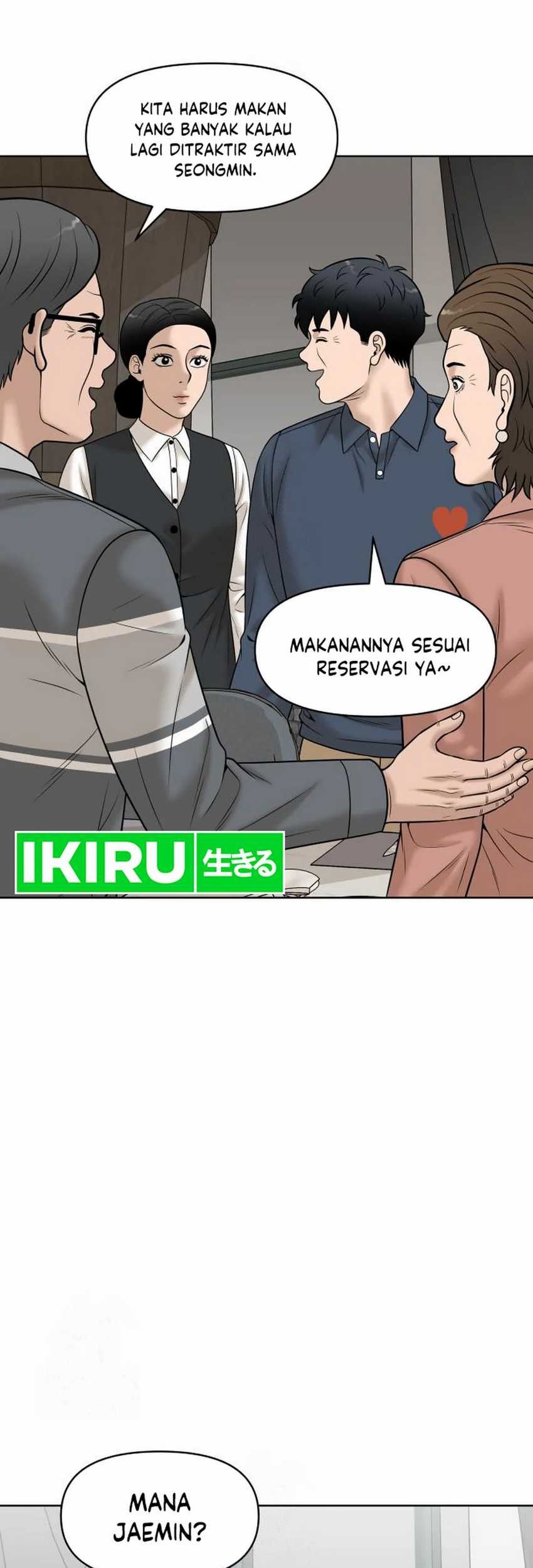 Chapter 24 - halaman 68