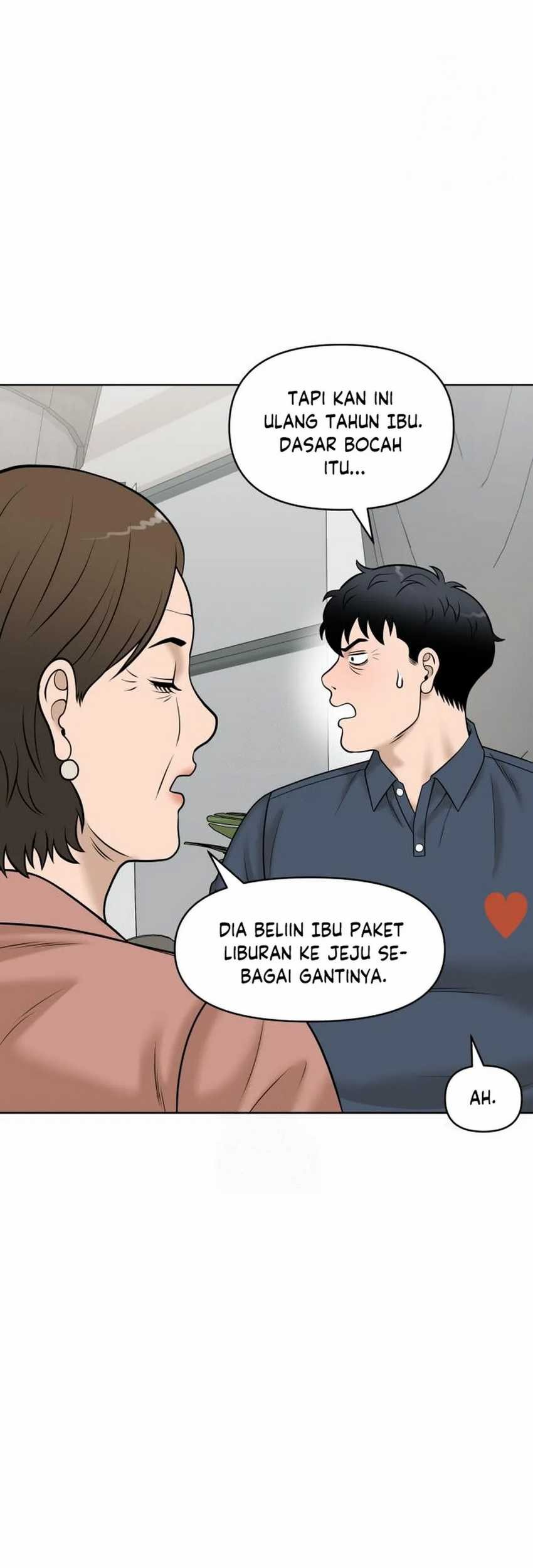 Chapter 24 - halaman 70