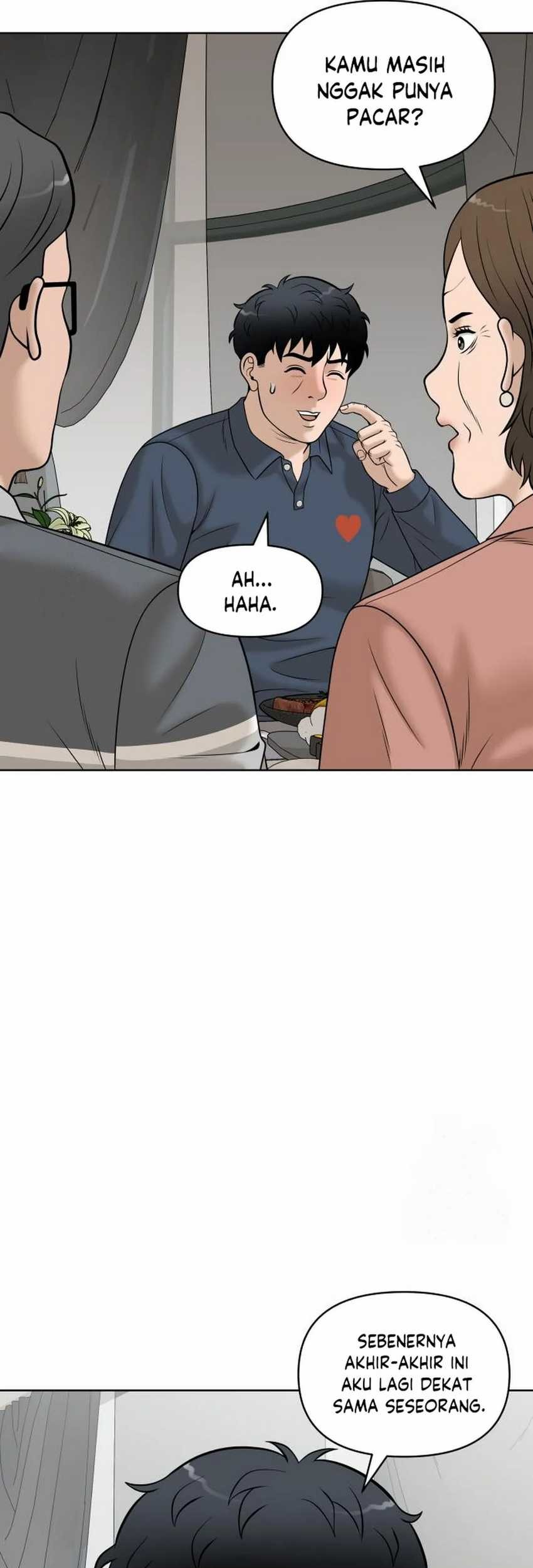 Chapter 24 - halaman 76