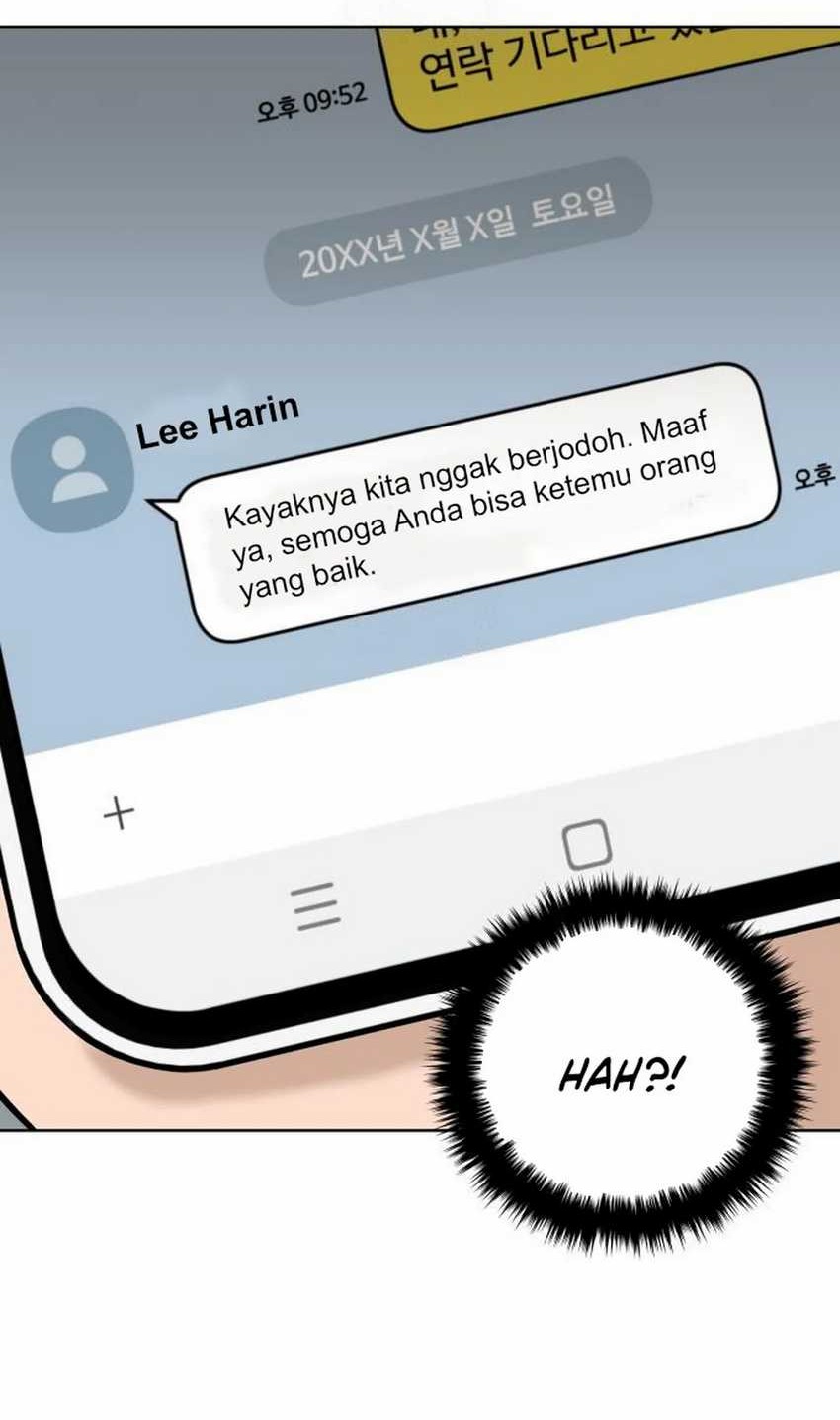 Chapter 24 - halaman 79