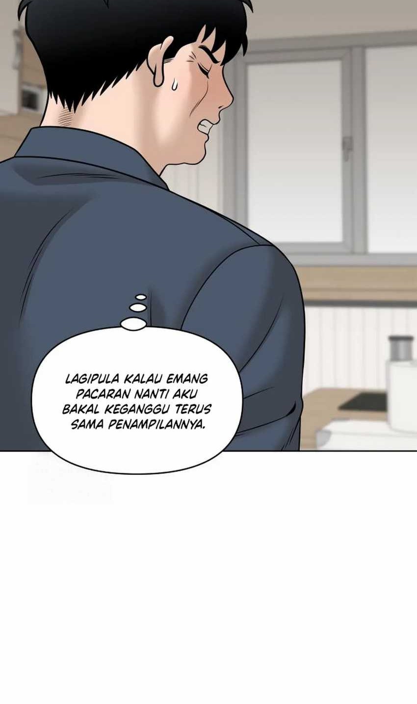 Chapter 24 - halaman 89
