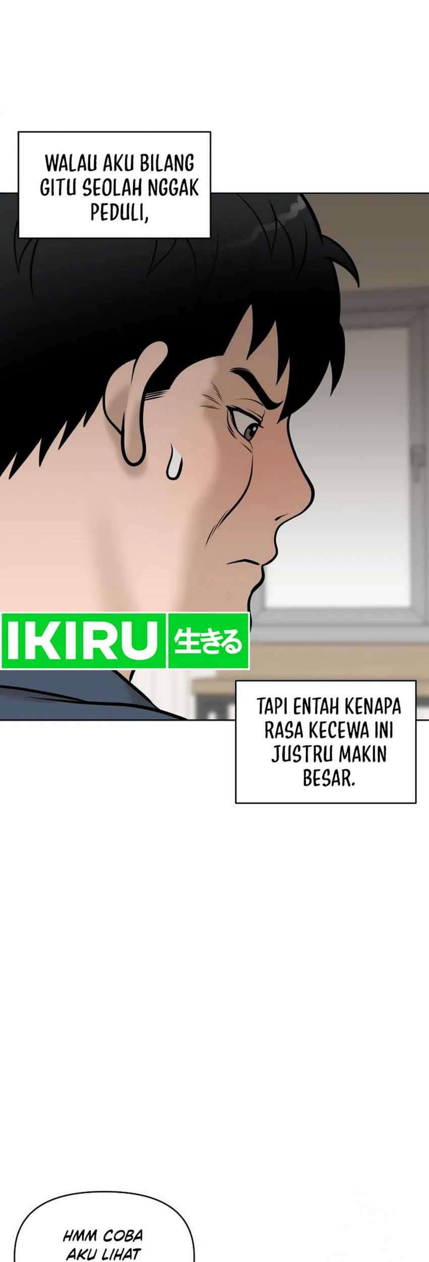 Chapter 24 - halaman 90