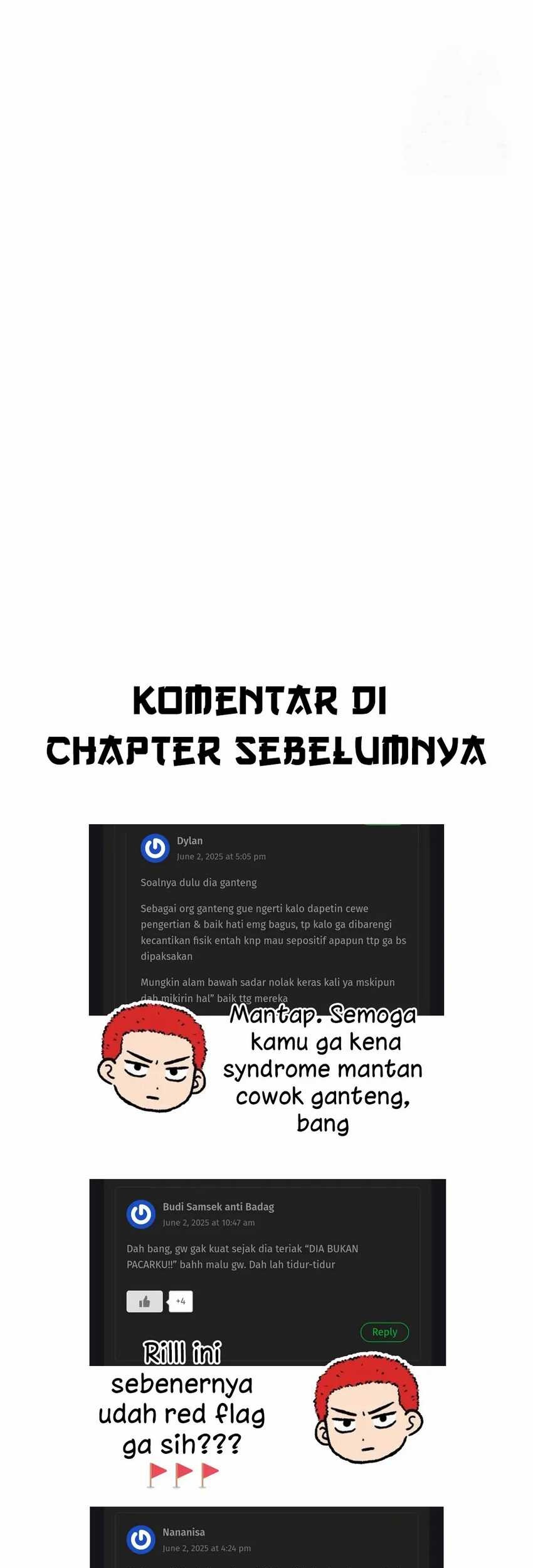 Chapter 24 - halaman 96