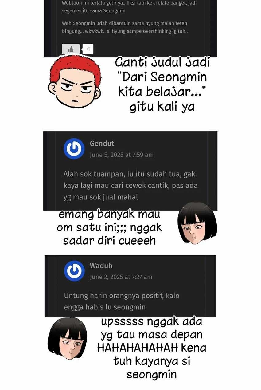 Chapter 24 - halaman 97