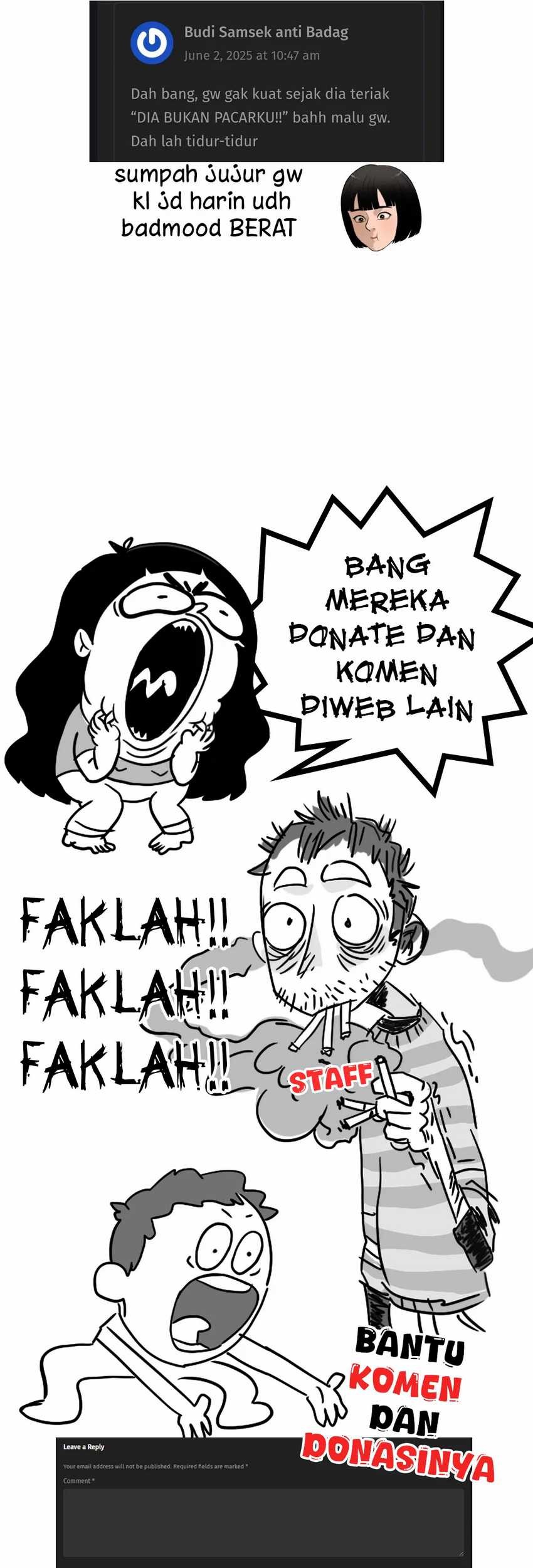 Chapter 24 - halaman 98