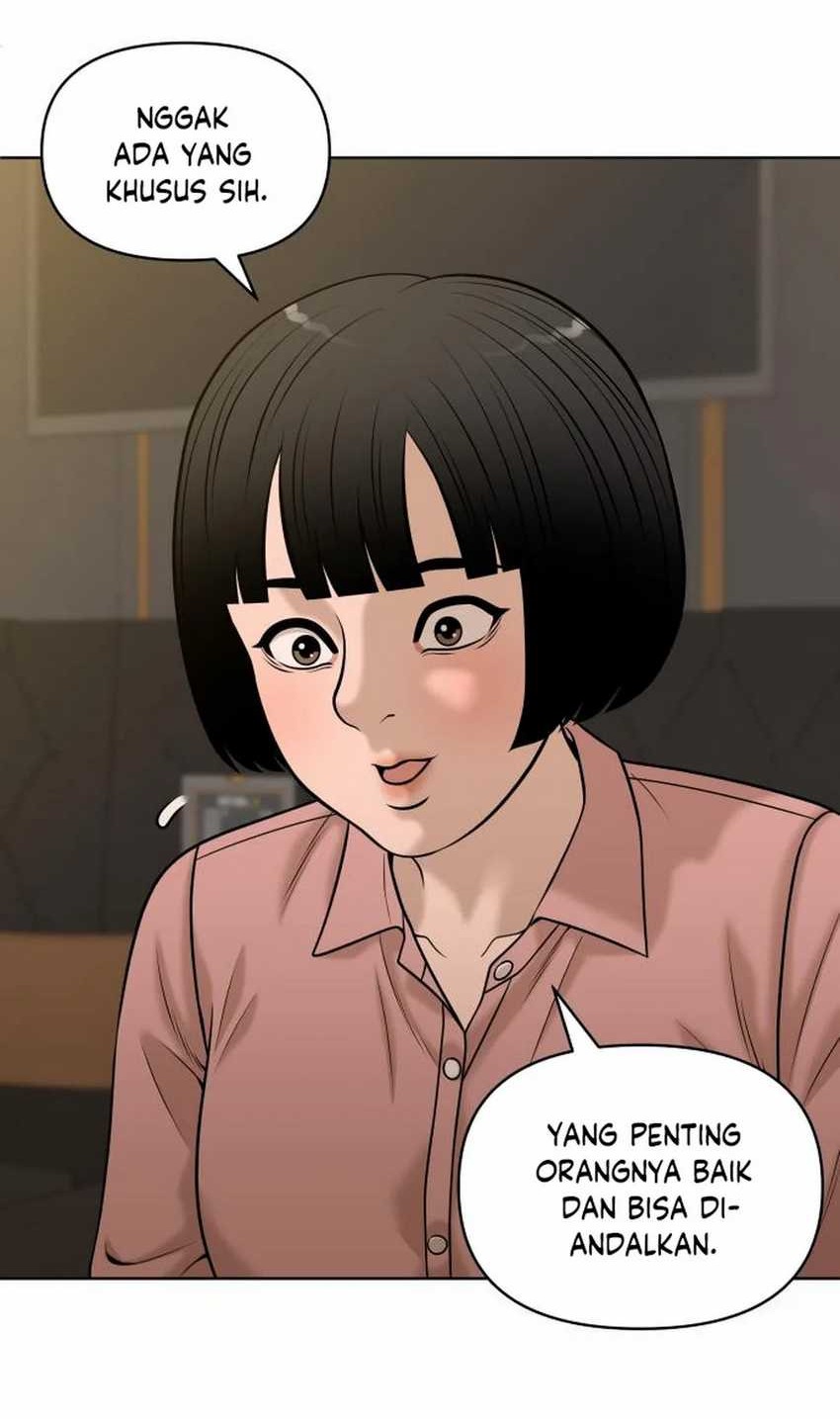 Chapter 24 - halaman 13