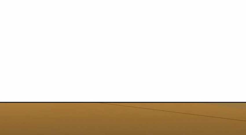 Chapter 24 - halaman 15