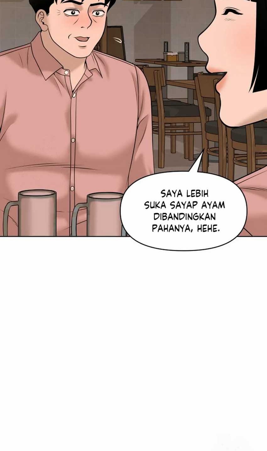 Chapter 24 - halaman 17