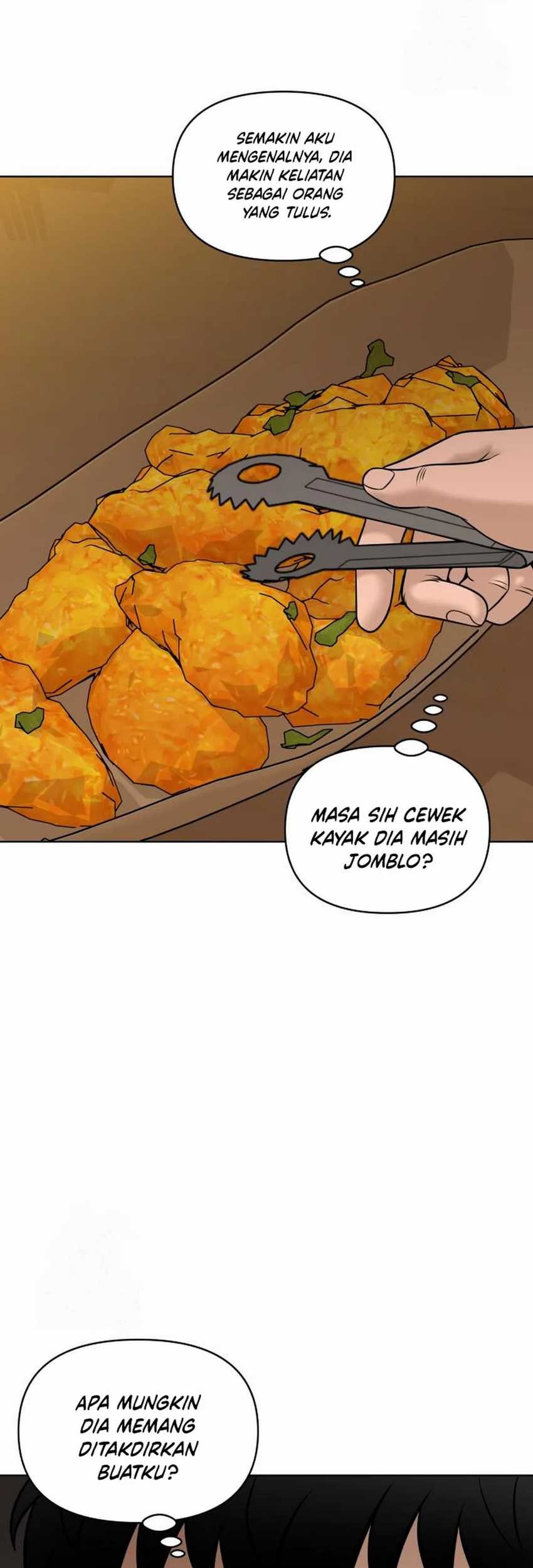 Chapter 24 - halaman 18