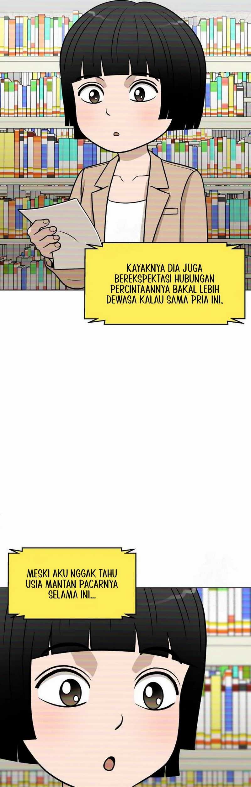 Chapter 25 - halaman 20