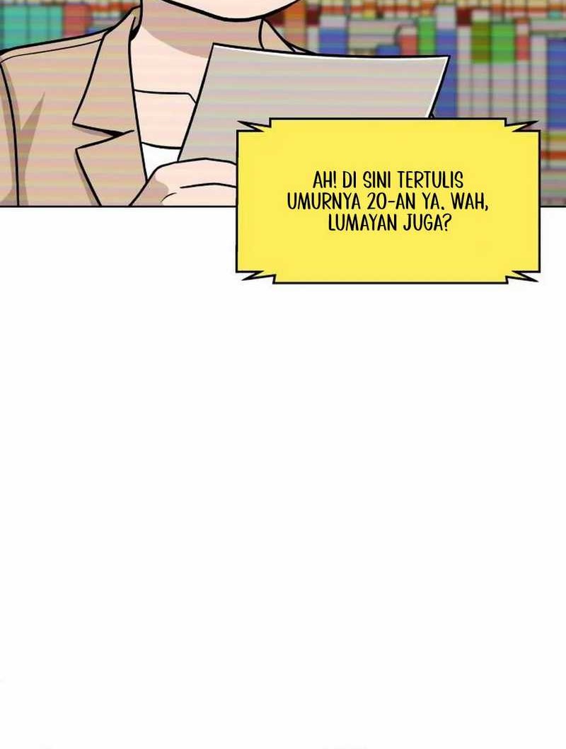 Chapter 25 - halaman 21