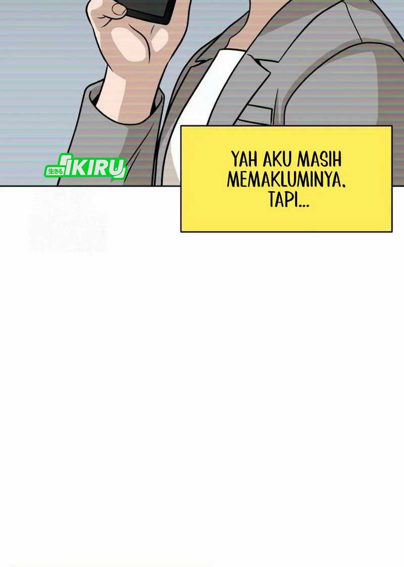 Chapter 25 - halaman 27