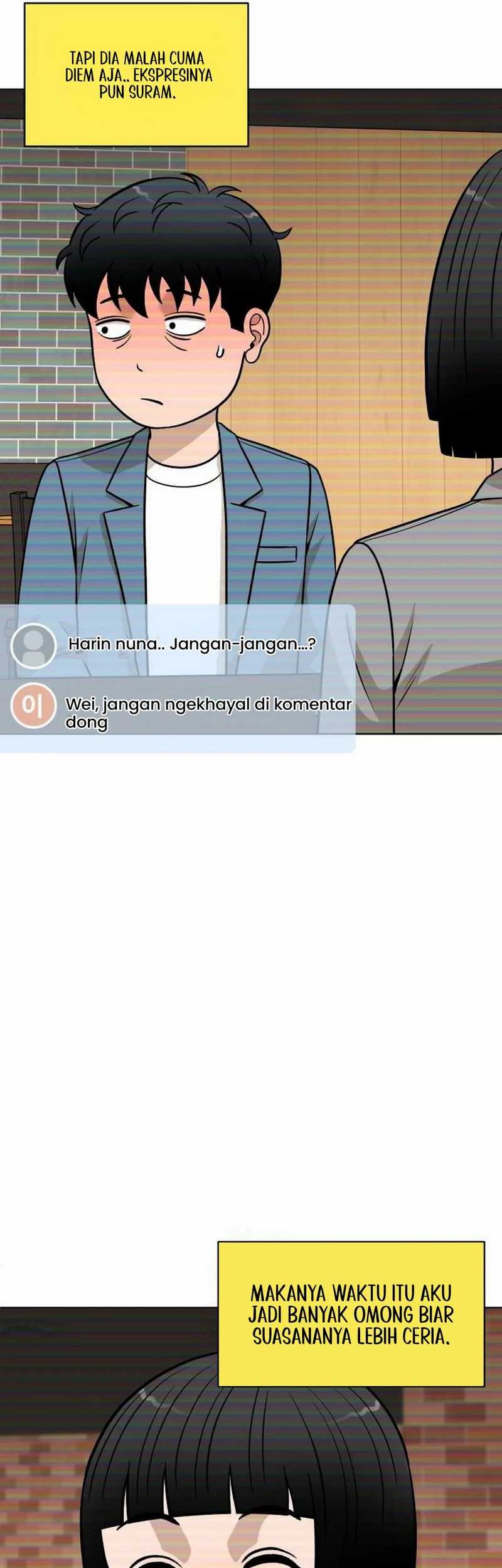 Chapter 25 - halaman 32