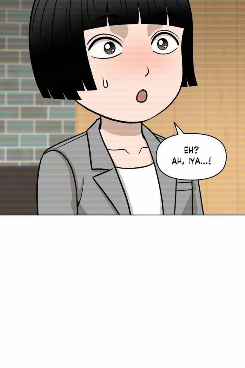 Chapter 25 - halaman 35