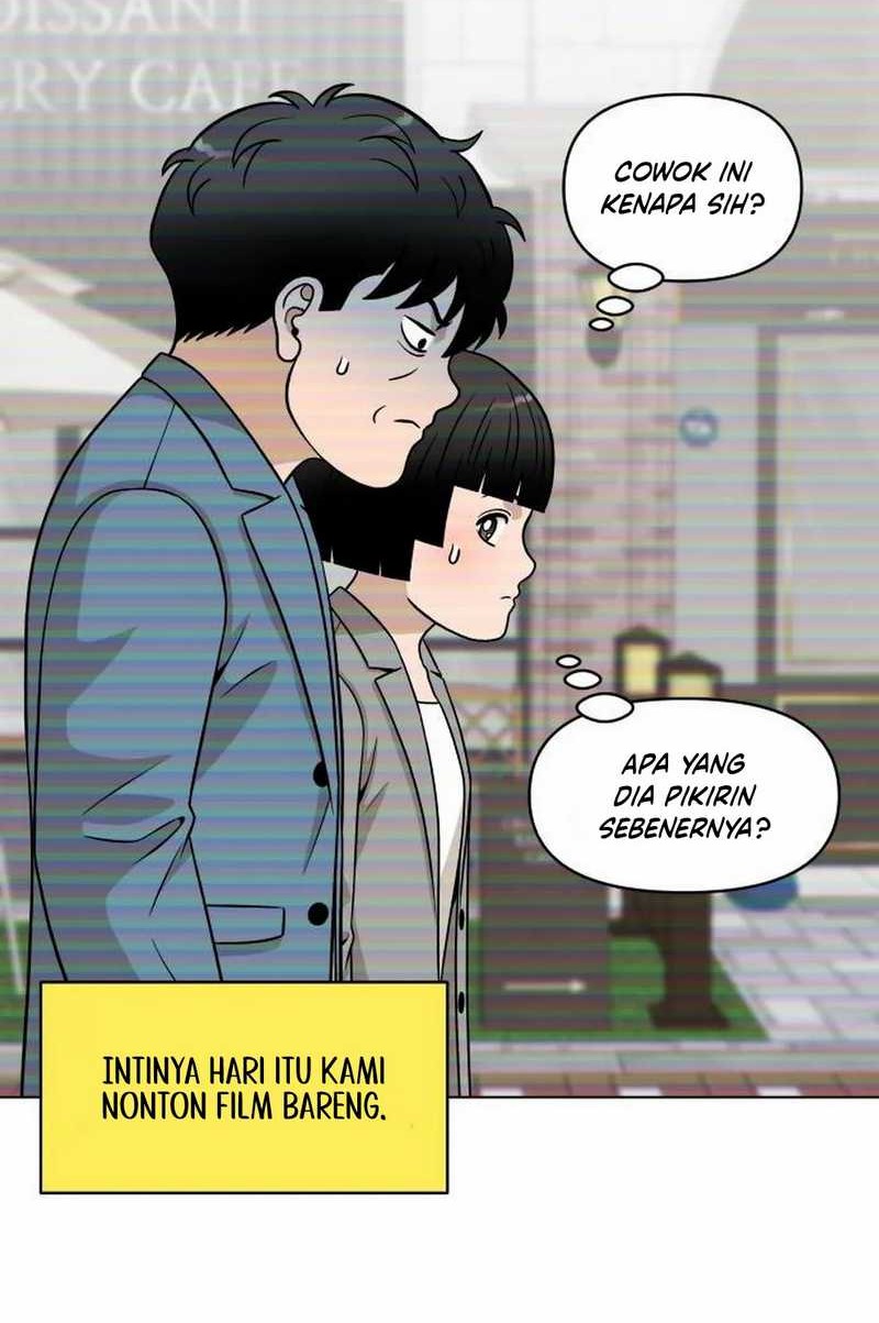 Chapter 25 - halaman 37