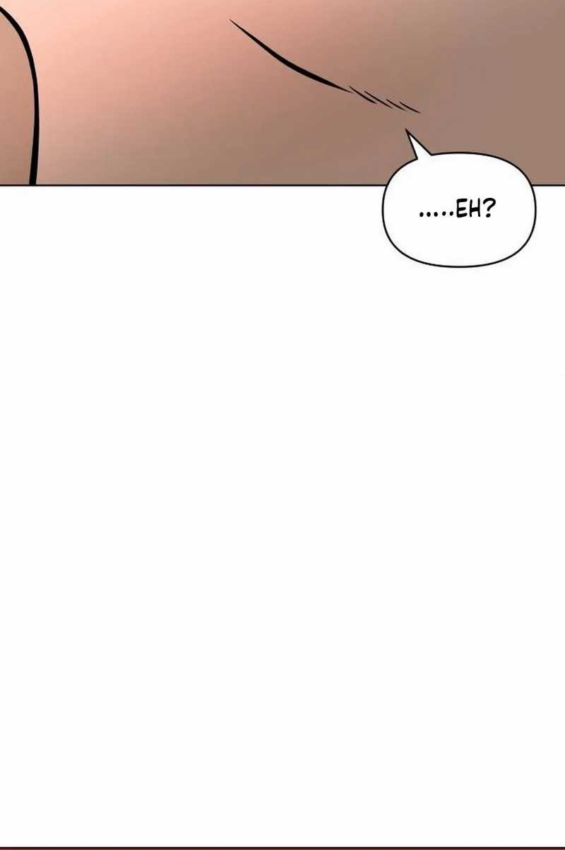Chapter 25 - halaman 3