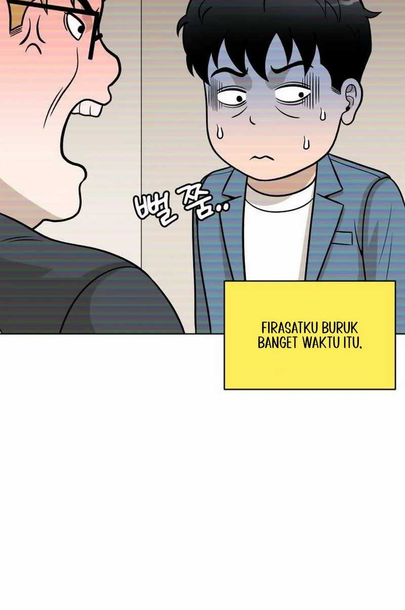 Chapter 25 - halaman 41