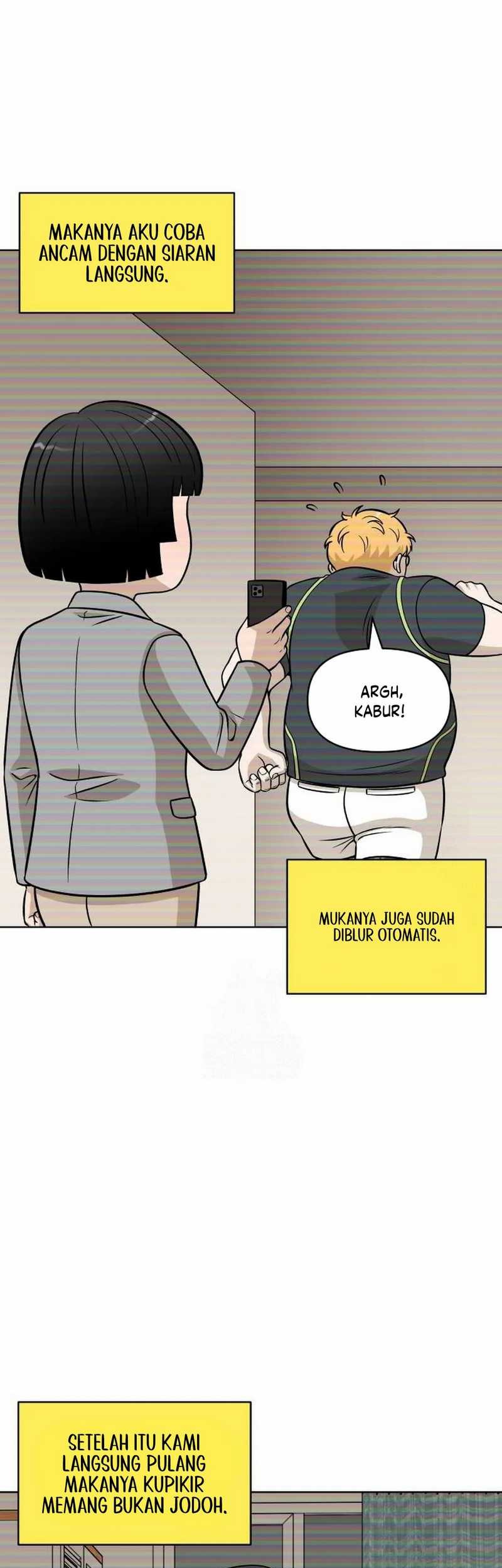 Chapter 25 - halaman 42
