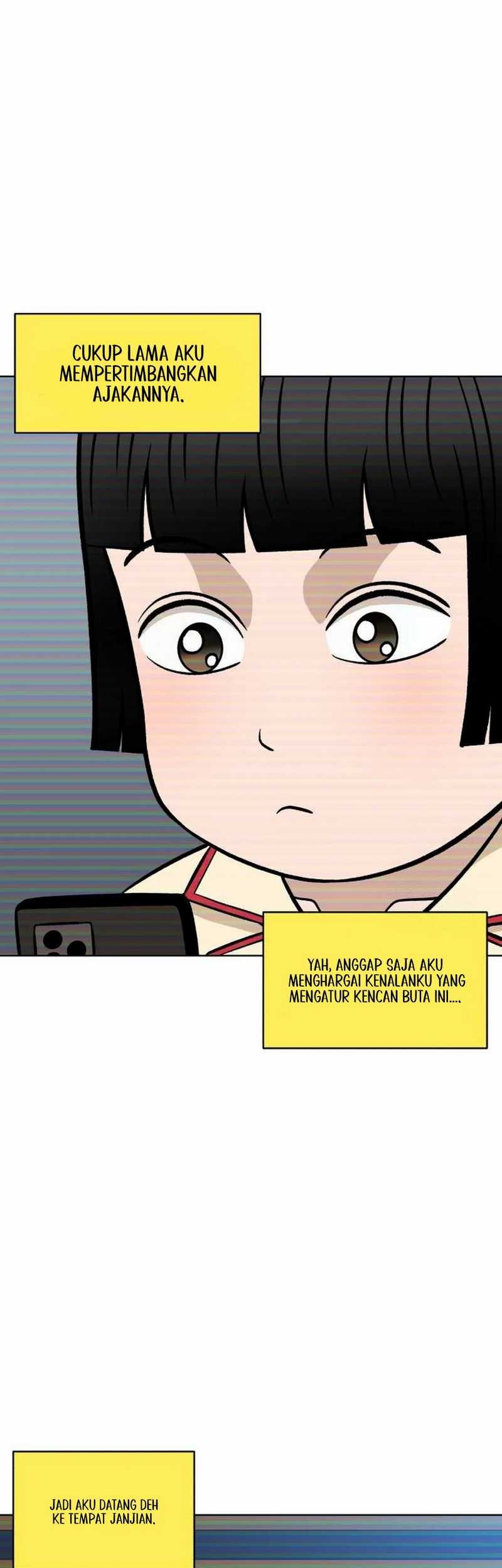 Chapter 25 - halaman 44