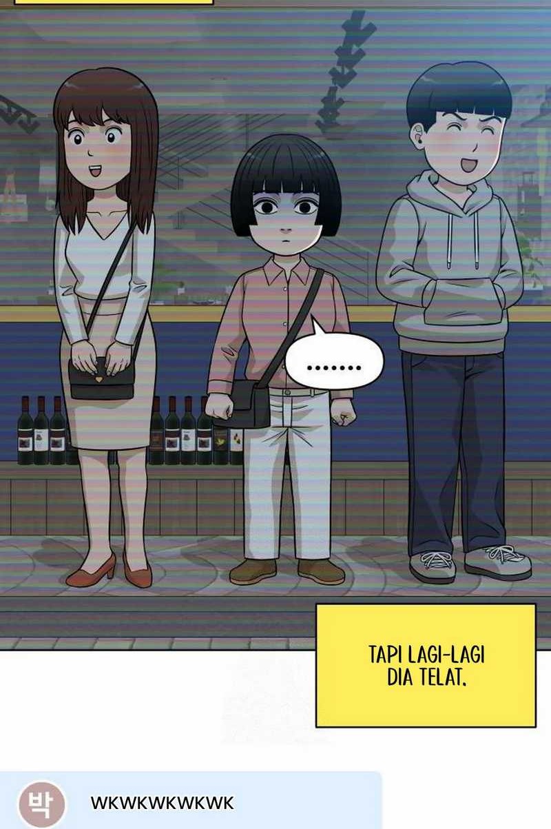 Chapter 25 - halaman 45