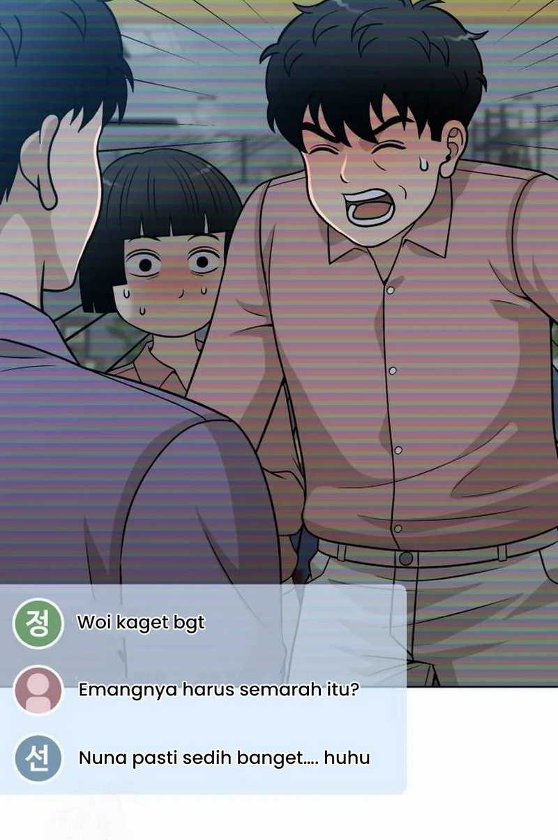 Chapter 25 - halaman 51