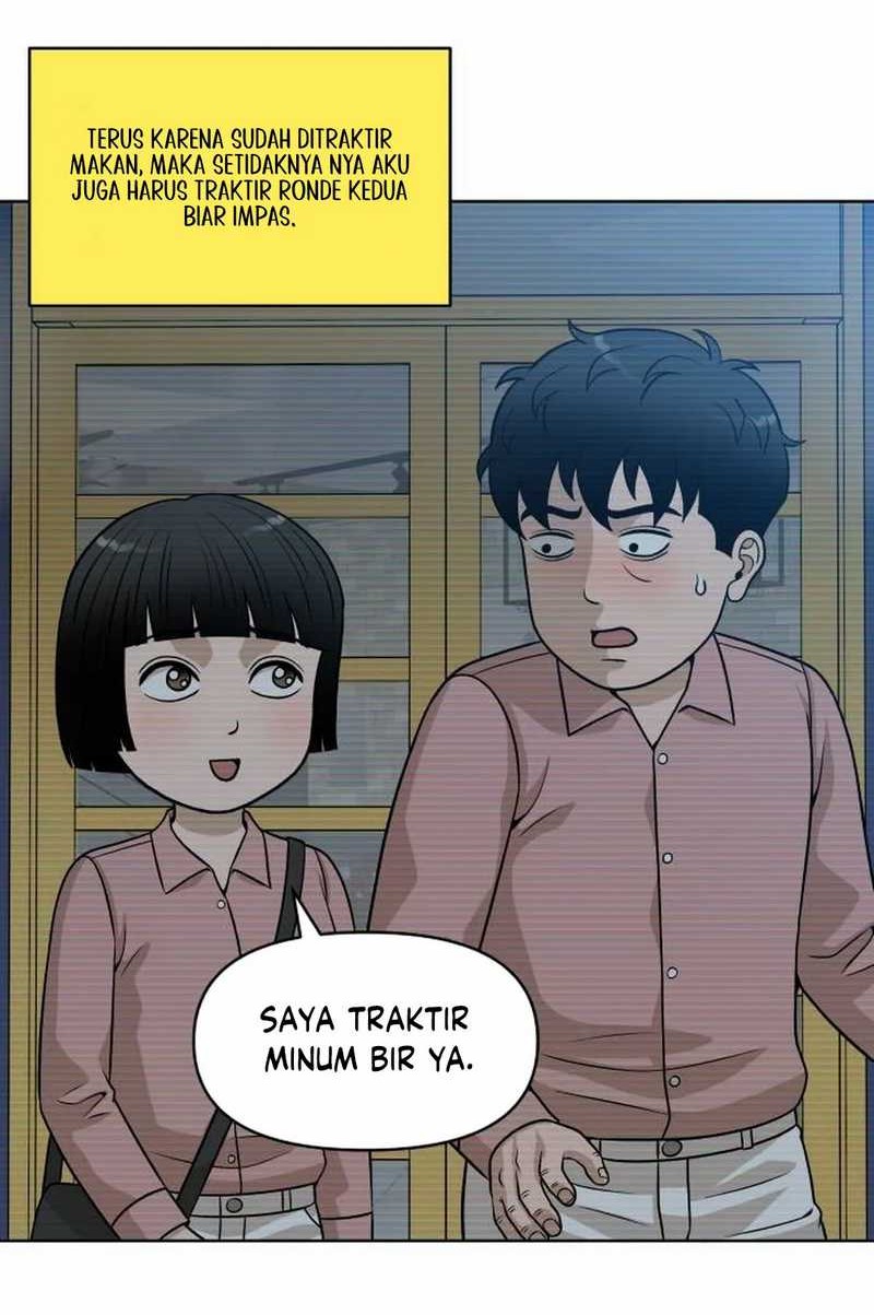 Chapter 25 - halaman 53