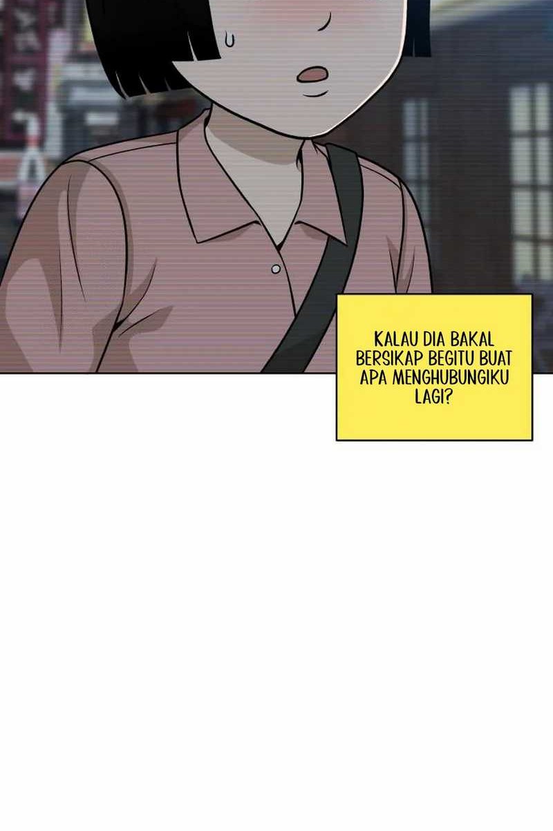 Chapter 25 - halaman 57