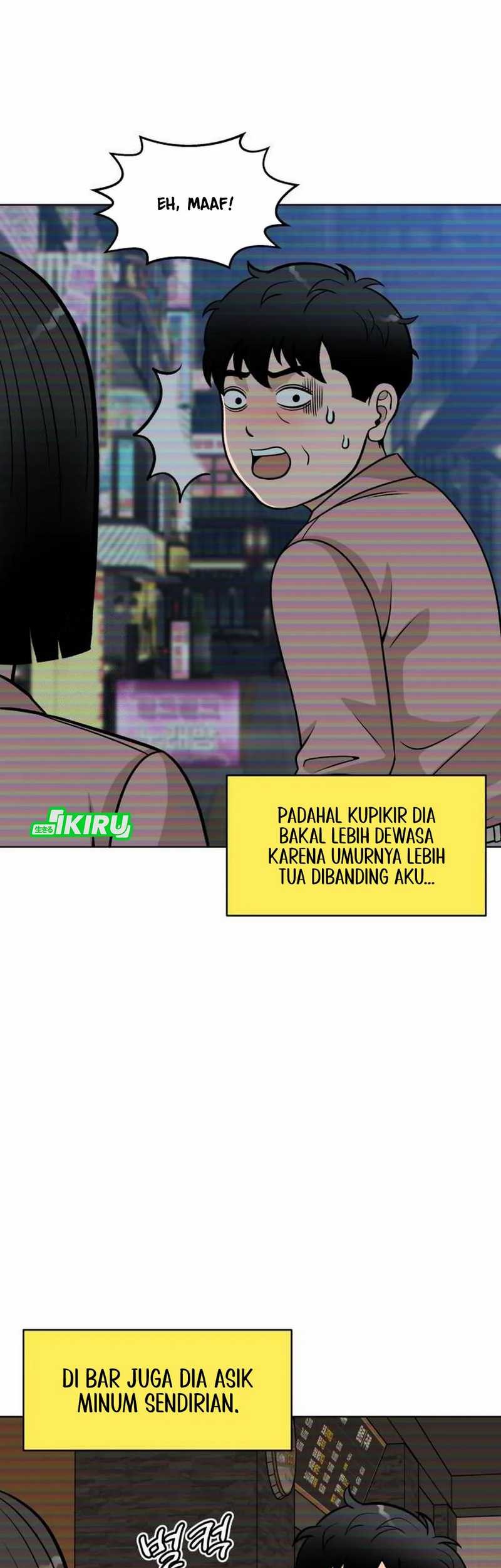 Chapter 25 - halaman 58