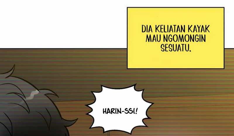 Chapter 25 - halaman 65