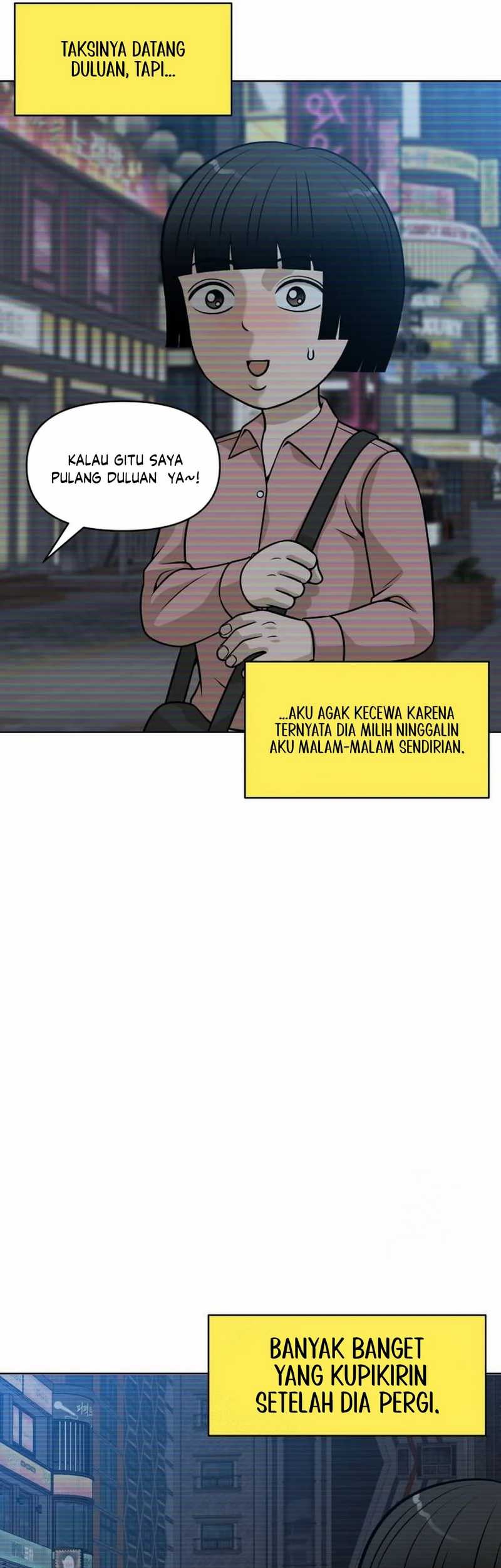 Chapter 25 - halaman 68