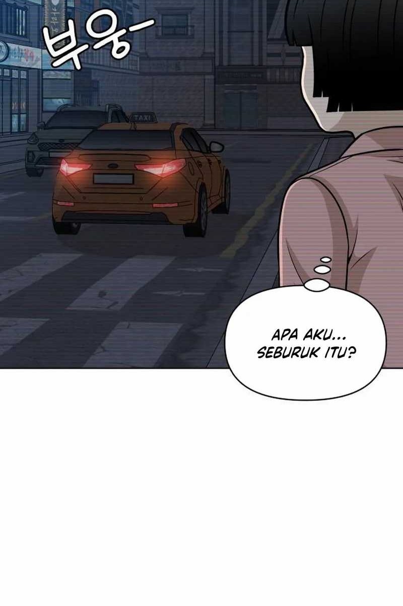 Chapter 25 - halaman 69