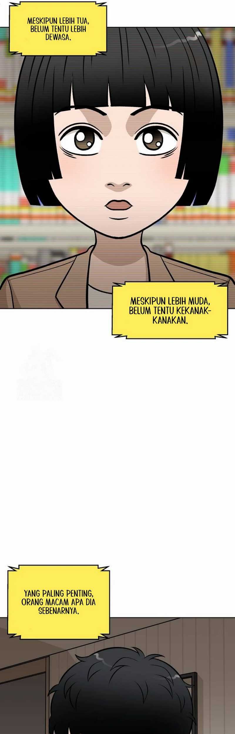 Chapter 25 - halaman 74