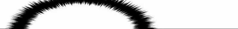 Chapter 25 - halaman 77