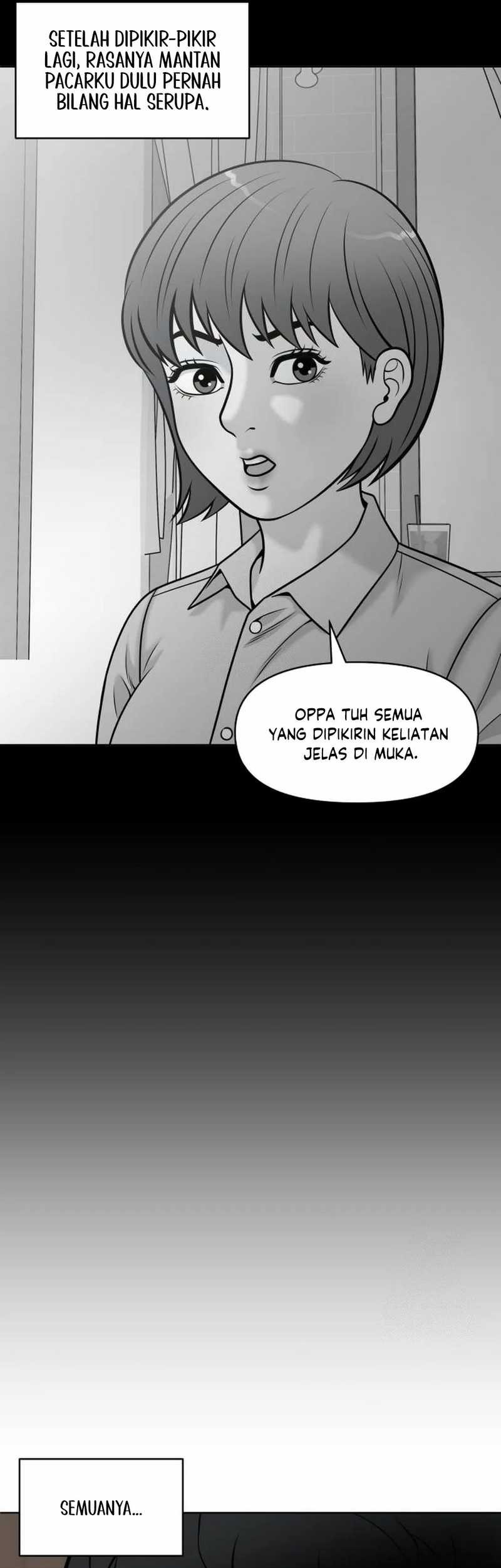 Chapter 25 - halaman 83