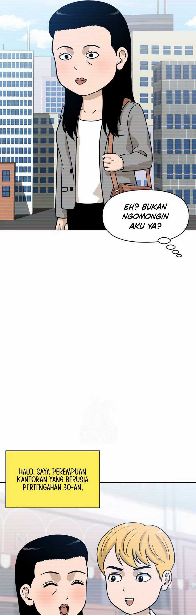 Chapter 25 - halaman 12