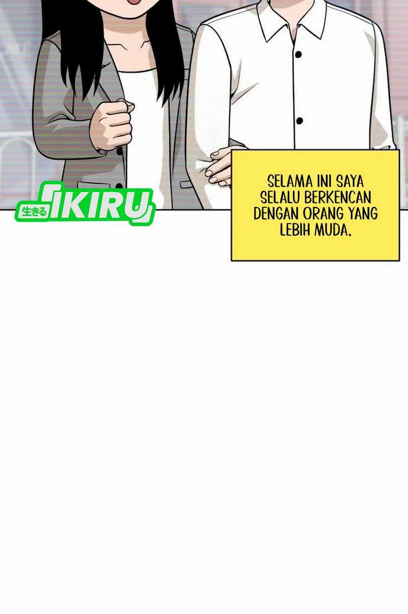 Chapter 25 - halaman 13