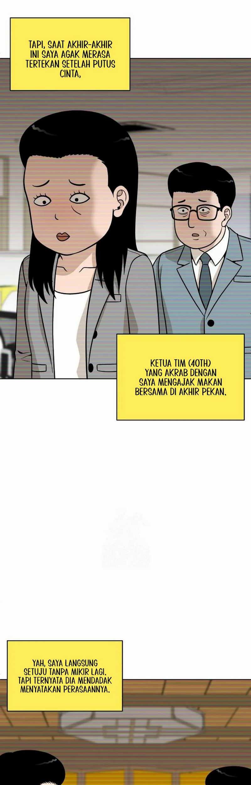 Chapter 25 - halaman 14