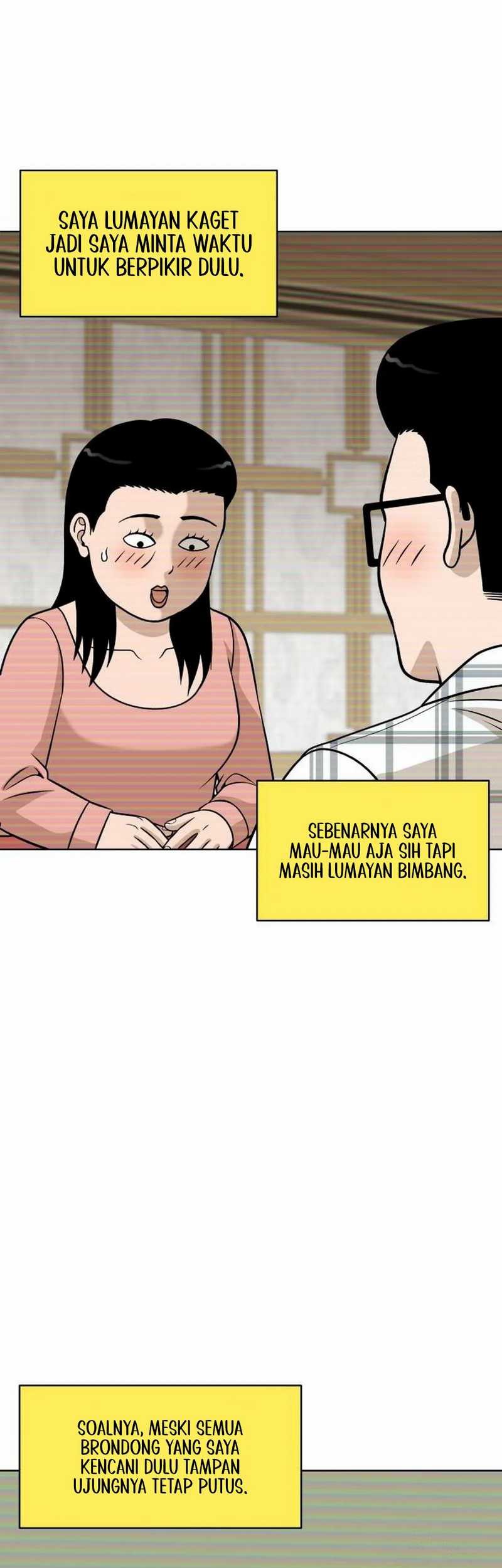 Chapter 25 - halaman 16