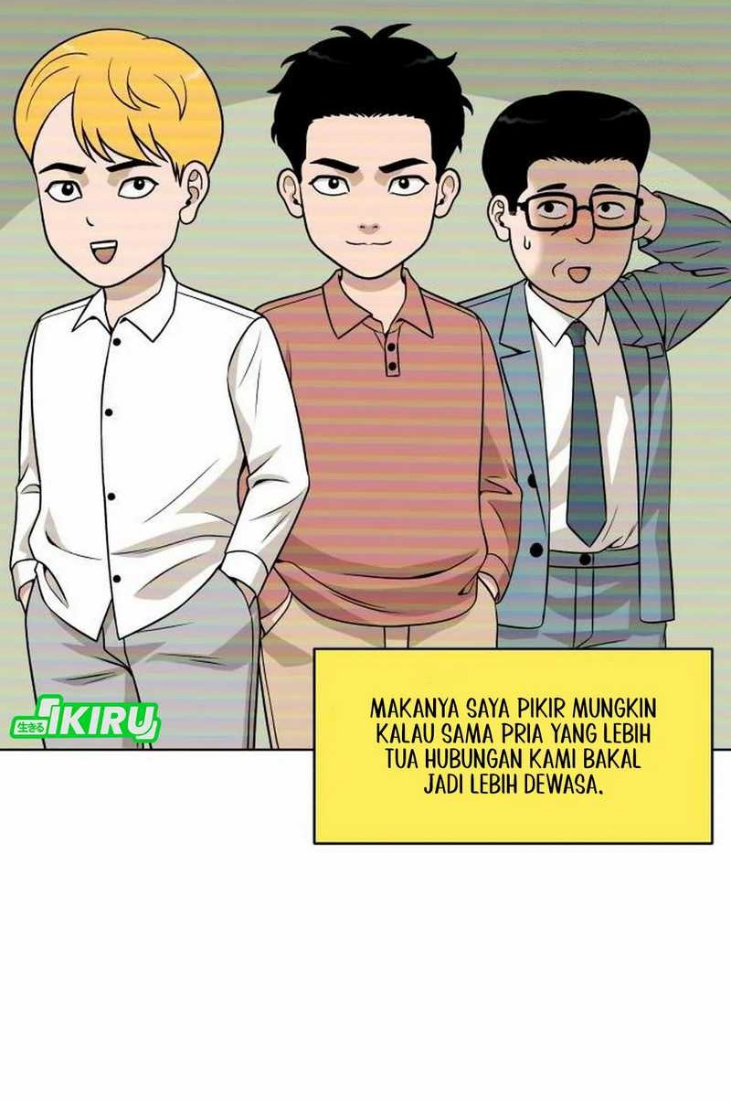 Chapter 25 - halaman 17