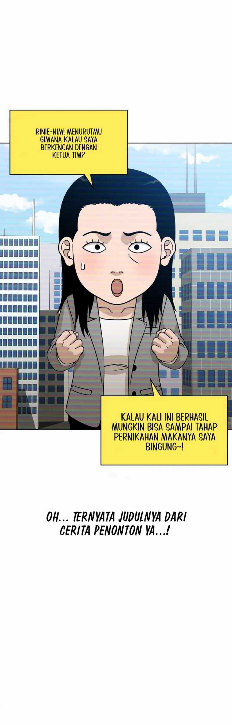 Chapter 25 - halaman 18