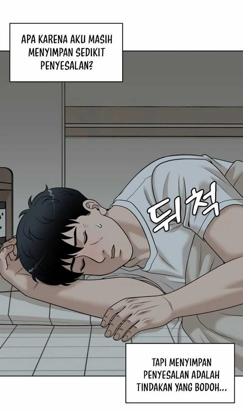 Chapter 26 - halaman 23