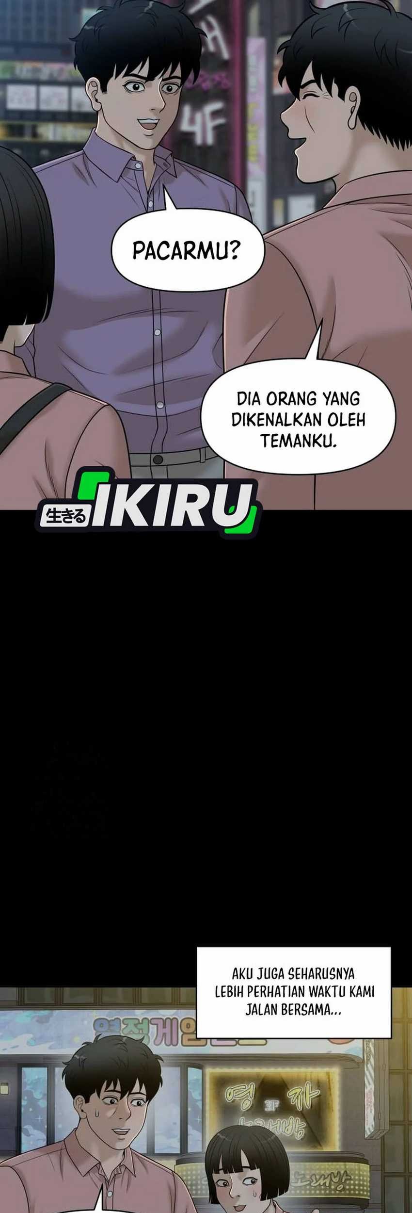 Chapter 26 - halaman 32