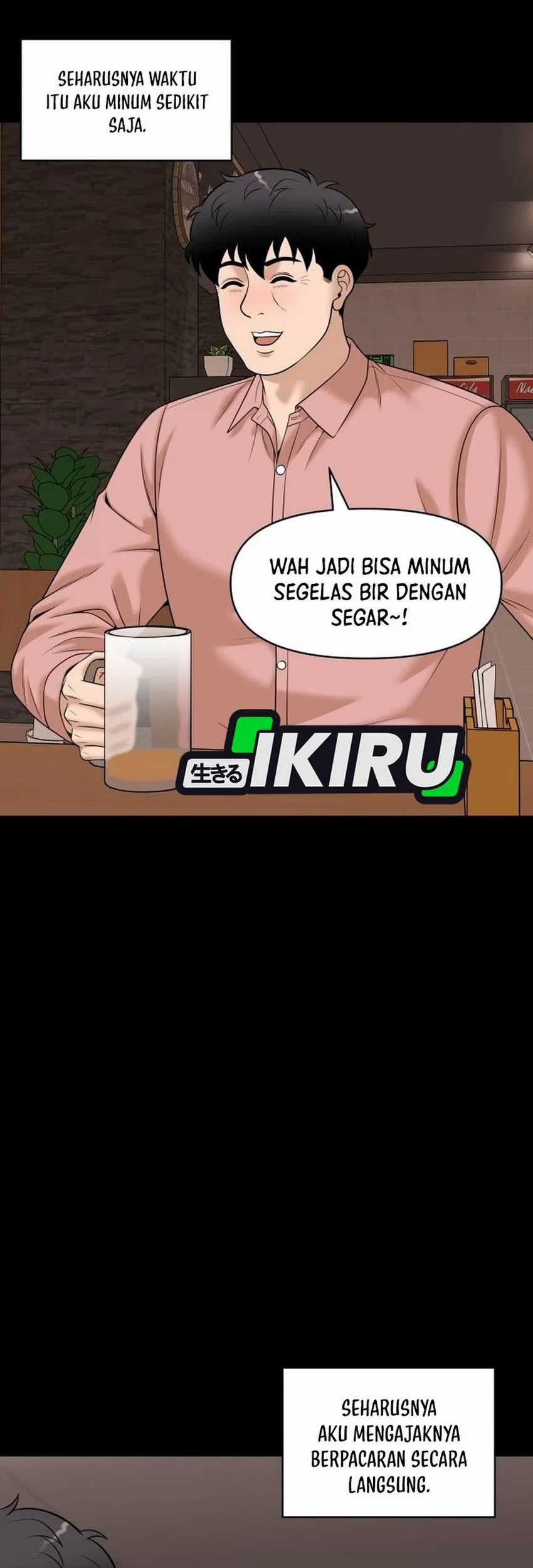 Chapter 26 - halaman 34