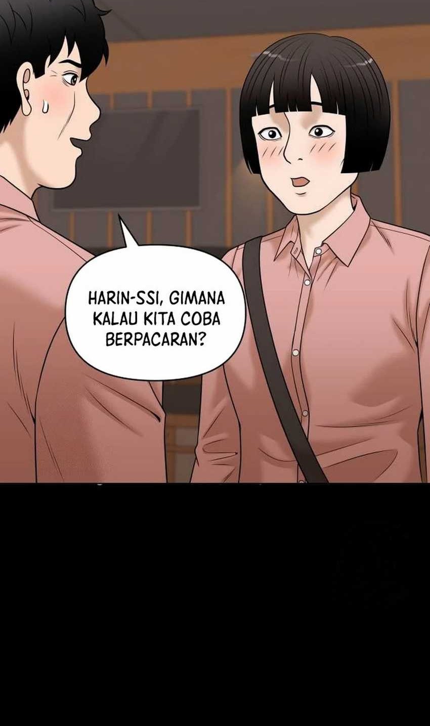 Chapter 26 - halaman 35