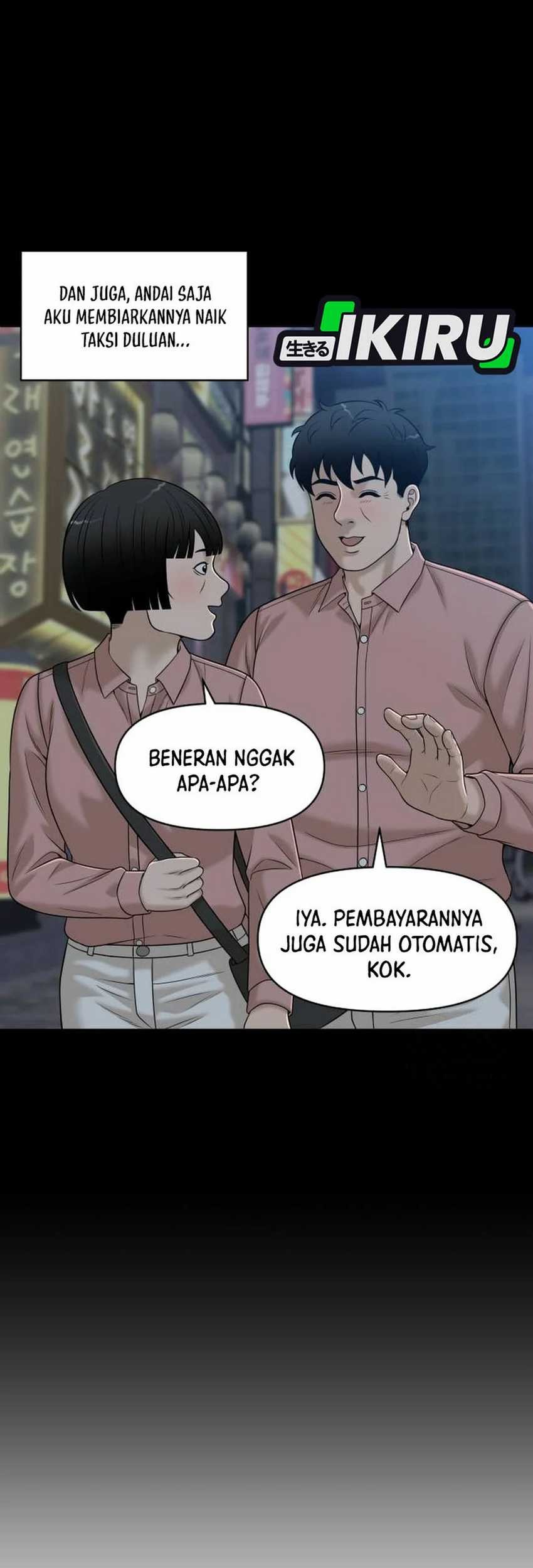 Chapter 26 - halaman 36