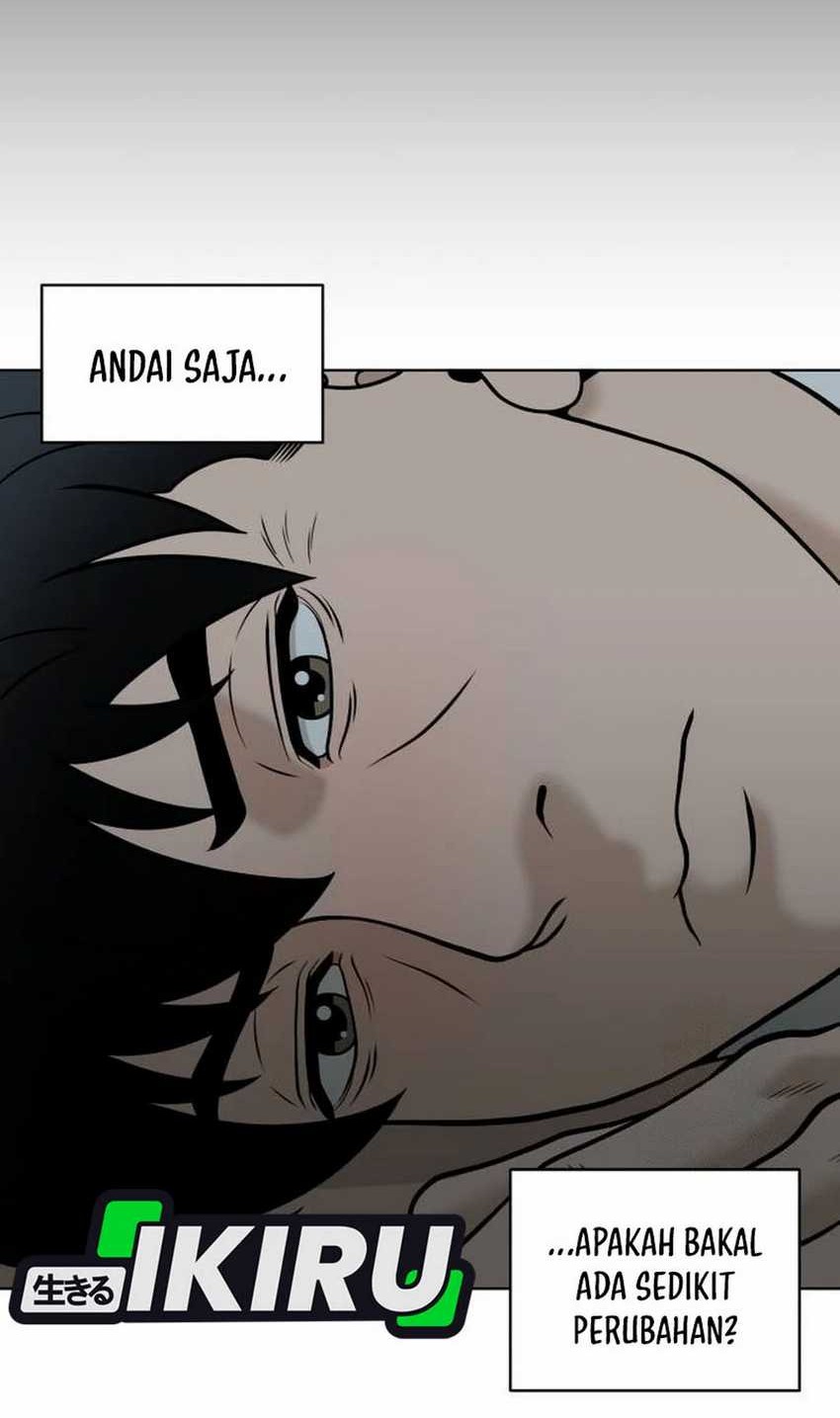 Chapter 26 - halaman 37