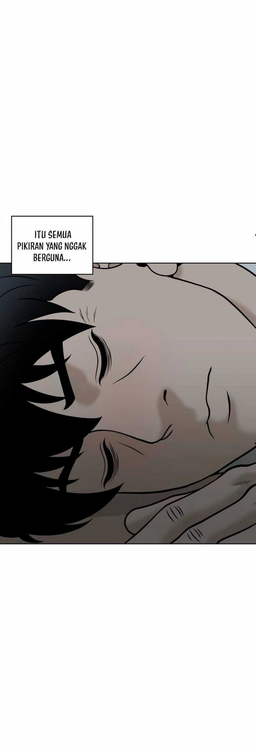 Chapter 26 - halaman 38