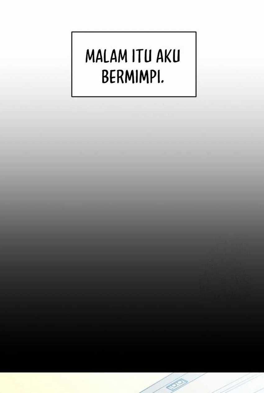Chapter 26 - halaman 39